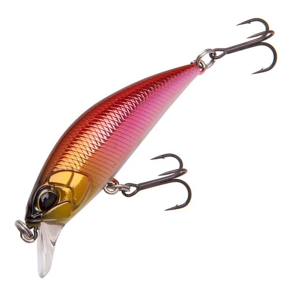 Воблер DUO SPEARHEAD RYUKI 45S : Himemasu (ASA4014)