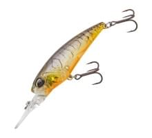 Воблер DUO REALIS SHAD 52MR SP : Mantis Shrimp UV (CCC3562)