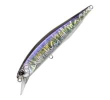 Воблер DUO REALIS JERKBAIT 100SP : River Bait (GPA4009)