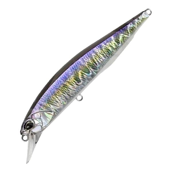 Воблер DUO REALIS JERKBAIT 100SP : River Bait (GPA4009)