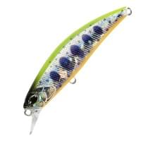 Воблер DUO SPEARHEAD RYUKI 60S : Chart Back Yamame OB (ADA4055)