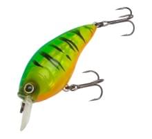 Воблер Yo-Zuri 3DR-X Crank SR 50F R1440-FT