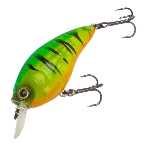 Воблер Yo-Zuri 3DR-X Crank SR 50F R1440-FT