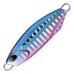 Пилькер DUO DRAG METAL CAST 40G : Blue Pink Sardine (PHA0187)