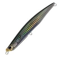 Воблер DUO ROUGH TRAIL MALICE 130 : Clear Anchovy (CHA0114)