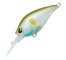Воблер Yo-Zuri 3DB Crank 1.5 MR (Mid Runner) 60F R1353-MGAY