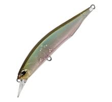 Воблер DUO REALIS JERKBAIT 85SP : Ghost Minnow (DEA3006)