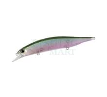 Воблер DUO REALIS JERKBAIT 130SP : D Shad (CCC3254)