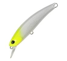 Воблер DUO REALIS FANGBAIT 100SR : Albino (ACC3302)