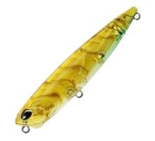Воблер DUO REALIS PENCIL 85 SW : Prawn (CCC0343)