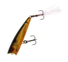 Воблер Yo-Zuri 3DB Popper 75F R1101-PGBL
