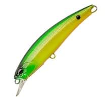 Воблер DUO REALIS FANGBAIT 100SR : Dragon Z (ACC3151)