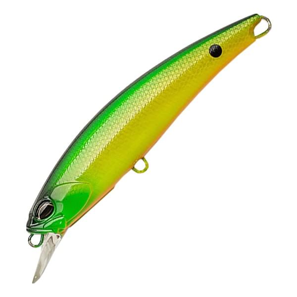 Воблер DUO REALIS FANGBAIT 100SR : Dragon Z (ACC3151)