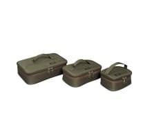 Сумка JRC Defender II Accessory Bag Large