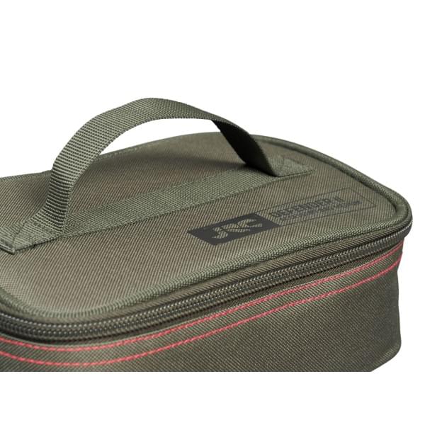 Сумка JRC Defender II Accessory Bag Large