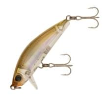 Воблер Yo-Zuri 3D Inshore Surface Minnow 90F R1215-RPCH