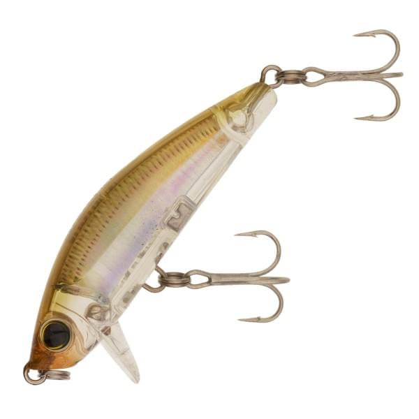 Воблер Yo-Zuri 3D Inshore Surface Minnow 90F R1215-RPCH