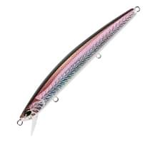 Воблер DUO TIDE MINNOW LANCE 110S : Lance Queen (AFA0116)
