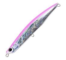 Воблер DUO ROUGH TRAIL MALICE 130 : Solid Pink Back (CDA0009)
