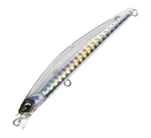 Воблер DUO BEACH WALKER AXCION SLIM 85 : Clear Bait (CHH0573)