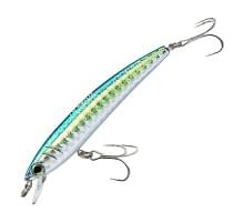 Воблер Yo-Zuri Pin'S Minnow 50F F1161-M176