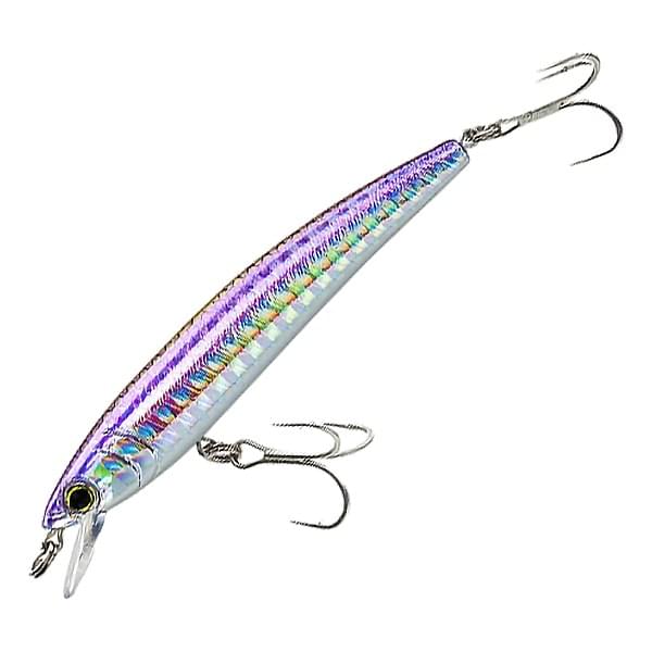 Воблер Yo-Zuri Pin'S Minnow 70F F1162-M114