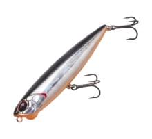 Воблер DUO REALIS PENCIL 130 : Prism Shad (ADA3081)