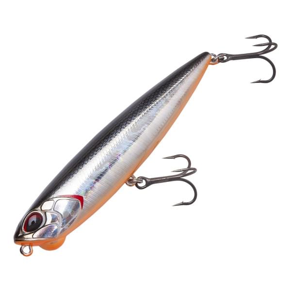 Воблер DUO REALIS PENCIL 130 : Prism Shad (ADA3081)