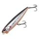 Prism Shad