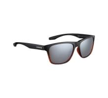 Очки поляризационные Leech Eyewear Eagle Eye C2X