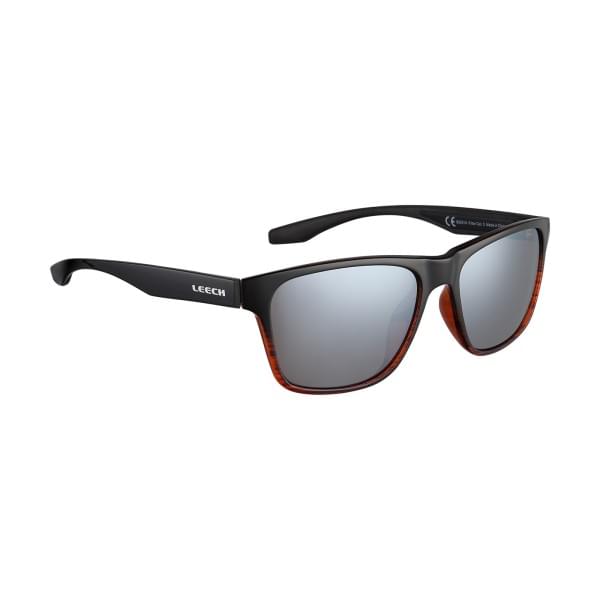 Очки поляризационные Leech Eyewear Eagle Eye C2X