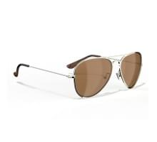 Очки поляризационные Leech Eyewear ATW1 COPPER