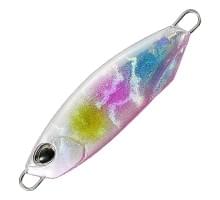Пилькер DUO DRAG METAL CAST SLOW 20G : Rainbow (PJA0002)