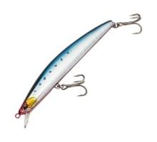 Воблер DUO TIDE MINNOW GHOST 170F : Genkai Sardine (CPB0054)