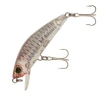 Воблер Yo-Zuri 3D Inshore Minnow 90F R1212-HGSH