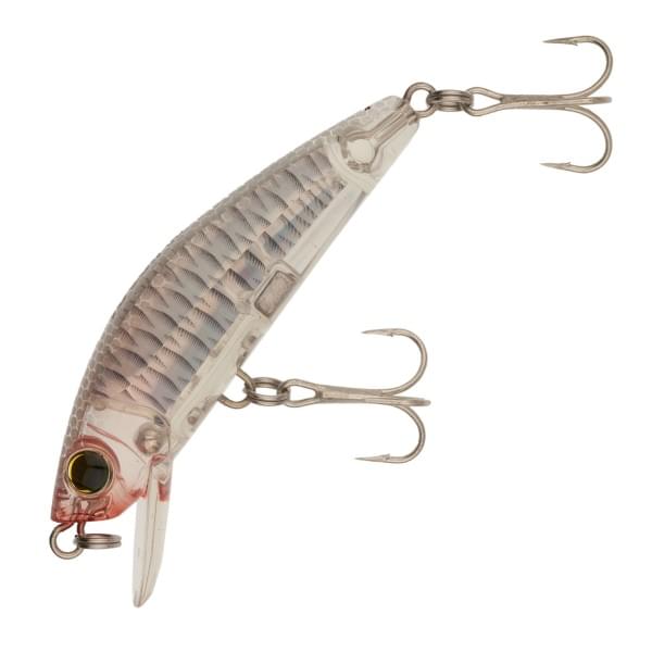 Воблер Yo-Zuri 3D Inshore Minnow 90F R1212-HGSH
