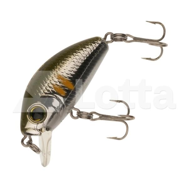 Воблер Yo-Zuri L-Minnow 33S F1166-C44