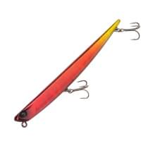 Воблер DUO BAYRUF MANIC 115 : Flaming Red (CPA0581)