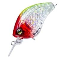 Воблер Yo-Zuri 3DR-X Flat Crank 55F R1443-PCR