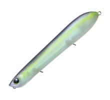 Воблер Yo-Zuri 3DB Pencil Popper 110F R1444-MGSS