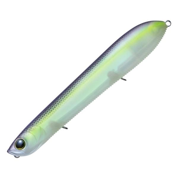 Воблер Yo-Zuri 3DB Pencil Popper 110F R1444-MGSS