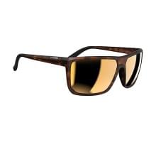 Очки поляризационные Leech Eyewear CONDOR PA-CL-FIRE