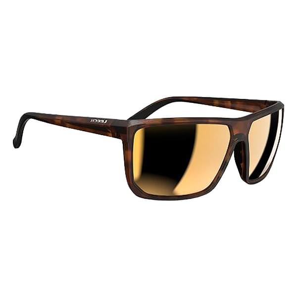 Очки поляризационные Leech Eyewear CONDOR PA-CL-FIRE