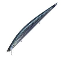 Воблер DUO TIDE MINNOW SLIM 175 FLYER : Saddled Bream ND (AFA0830)