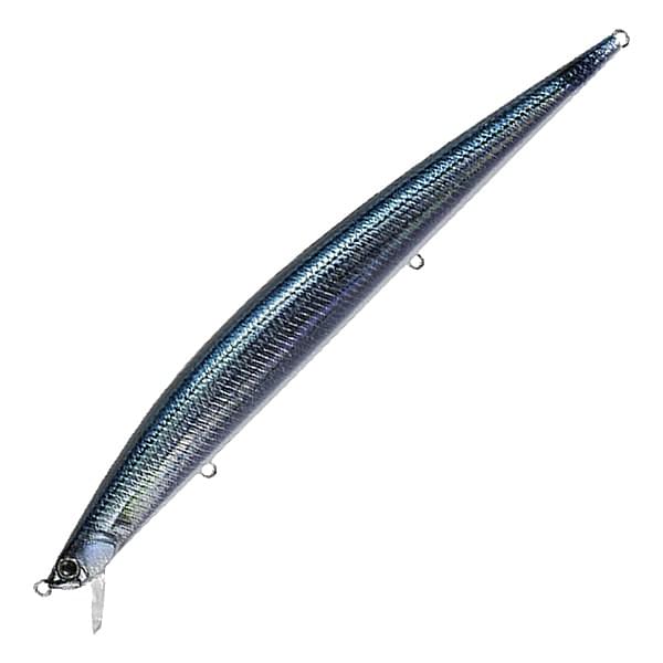 Воблер DUO TIDE MINNOW SLIM 175 FLYER : Saddled Bream ND (AFA0830)