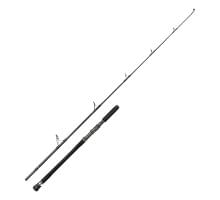 Удилище спиннинговое Penn Carnage Popping Xtreme 821+1 250g 130lb