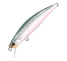 Воблер DUO TIDE MINNOW 75 SPRINT : Belone (DHN0402)