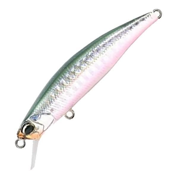 Воблер DUO TIDE MINNOW 75 SPRINT : Belone (DHN0402)