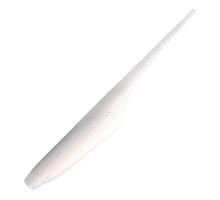 Приманка силиконовая DUO REALIS VERSA PINTAIL 5" : Light Pro Blue (F088)