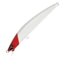 Воблер DUO TIDE MINNOW SPRAT 100SF : Pearl Red Head (ACC0001)